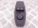 Блок управления стеклоподъемниками BMW 1-series (F20/21) 61 31 9 226 265