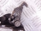 Крюк капота BMW 3-series (E46) 51 23 8 213 029
