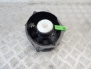 Динамик двери передней левой BMW X5-series (E53) 65 13 8 380 581