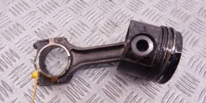 Поршень BMW X5-series (E53) 11 25 7 786 453