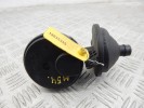 Маслоотделитель (сапун) BMW 5-series (E60/61) 11 61 7 501 566