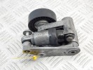 Натяжитель ремня генератора BMW X5-series (E53) 11 28 1 722 618