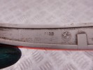 Катафот BMW 5-series (E60/61) 63 14 7 183 913