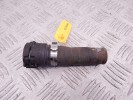 Патрубок радиатора BMW i3-series (I01) 17 12 7 616 038