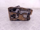 Корпус масляного фильтра BMW 5-series (F10/11) 11 42 8 507 697