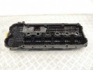 Клапанная крышка BMW 3-series (E46) 11 12 1 432 929