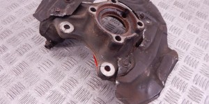 Ступица передняя правая BMW X1-series (E84) 31 21 6 788 700