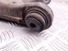 Рычаг задний правый BMW 5-series (F10/11) 33 32 6 865 898