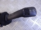 Переключатель подрулевой (стрекоза) BMW 5-series (E39) 32 31 1 162 088