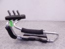 Радиатор отопителя (печки) BMW 5-series (F10/11) 64 11 9 163 330