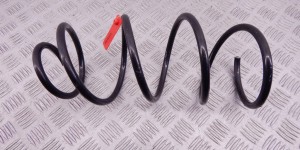 Пружина передняя BMW 3-series (E90/91/92) 31 33 6 767 365