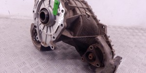 Раздаточная коробка LAND-ROVER RANGE ROVER(2002-2005) Раздаточная коробка LAND-ROVER RANGE ROVER(2002-2005)