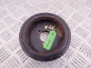 Шкив коленвала BMW 3-series (E46) 11 23 7 505 829