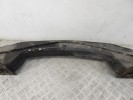 Усилитель бампера переднего BMW X5-series (E53) 51 71 8 402 831