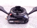 SZL (Коммутационный центр в рулевой колонке) BMW 5-series (F10/11) 61 31 9 354 045