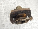 Суппорт передний левый BMW X5-series (E53) 34 11 6 773 131