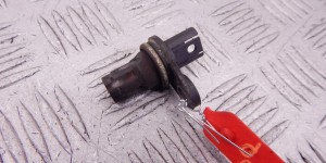 Датчик распредвала BMW X3-series (E83) 13 62 7 525 014