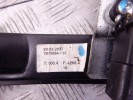Стеклоподъемник электрический задний правый BMW 3-series (E90/91/92) 51 35 7 075 884