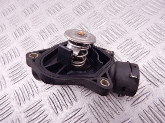 Корпус термостата BMW 3-series (E46) 7785053
