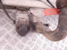Прицепное устройство (фаркоп) BMW 5-series (E39) 71 60 6 768 849