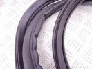 Уплотнитель багажника BMW i3-series (I01) 7296906