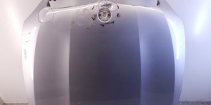 Капот BMW X5-series (E70) 41 61 7 486 754