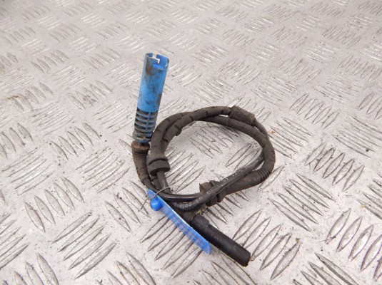 Датчик ABS задний BMW X5-series (E53) 34 52 6 771 705