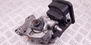 Насос гидроусилителя руля BMW X3-series (E83) 32 41 3 450 765