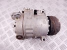Компрессор кондиционера BMW 5-series (E39) 64 52 8 377 241