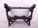 Балка подвески передняя (подрамник) BMW 1-series (F20/21) 31 10 6 866 983