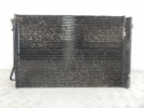 Радиатор кондиционера BMW 3-series (E90/91/92) 64 53 6 930 040