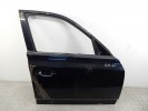 Дверь передняя правая BMW X3-series (E83) 41 00 3 451 016