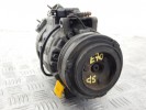 Компрессор кондиционера BMW X5-series (E70) 64 52 9 185 146