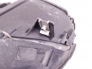 Фара правая BMW 7-series (F01/02) 7 182 152
