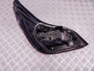 Фонарь задний правый BMW 5-series (E60/61) 63 21 7 177 282
