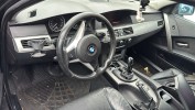 Радиатор EGR BMW 5-series (E60/61) 11 71 7 790 065