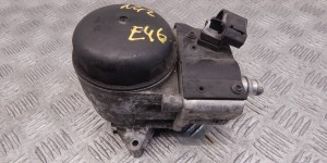 Корпус масляного фильтра BMW 3-series (E46) 11 42 7 508 966