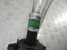 Трубка кондиционера BMW 5-series (E39) 64 53 8 379 720