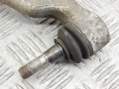 Рычаг передний правый BMW 5-series (E39) 31 12 1 094 234