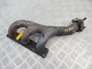 Коллектор выпуской BMW 5-series (E39) 11 62 1 740 730