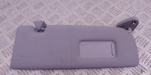 Козырек солнцезащитный BMW 1-series (E87) 51 16 7 120 560