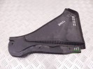 Дождевик BMW 5-series (F10/11) 51 71 7 216 978