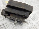 Подушка крепления КПП BMW 5-series (E60/61) 22 31 6 761 093