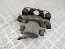 Суппорт передний левый BMW 5-series (E39) 34 11 1 163 385