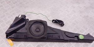 Динамик двери передней правой BMW 5-series (E39) 65 13 8 362 540