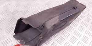 Воздуховод тормозной правый BMW 5-series (E39) 51 11 8 174 844