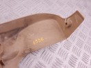 Накладка боковая на сиденье BMW X5-series (E53) 8099328