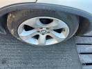Фланец (тройник) системы охлаждения BMW X5-series (E53) 11 12 2 247 744
