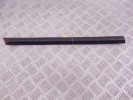 Молдинг крыла заднего правого BMW 3-series (E36) 51 13 8 146 362