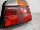 Фонарь задний правый BMW 3-series (E36)